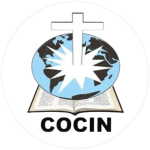 Cocin-logo-round