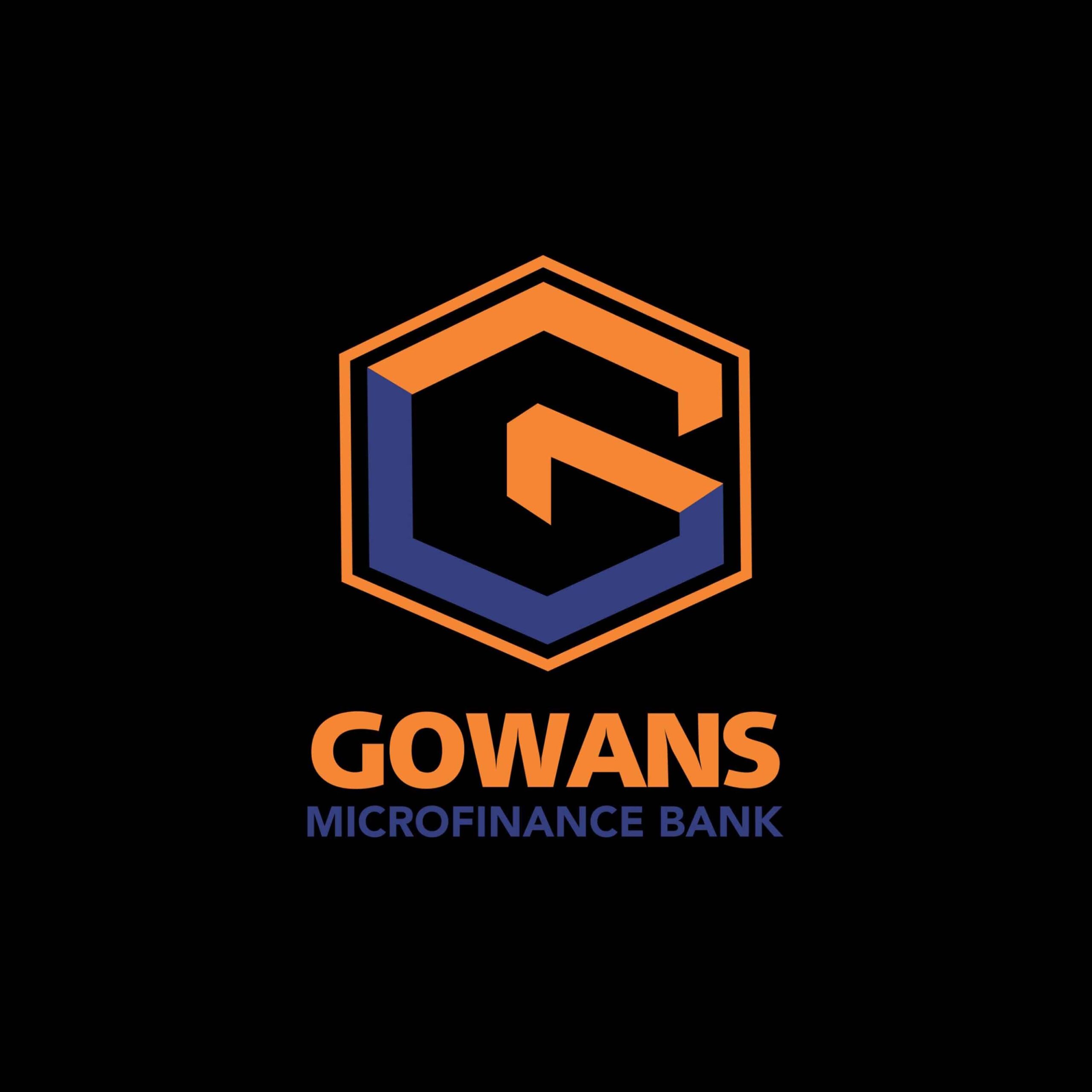 Gowans