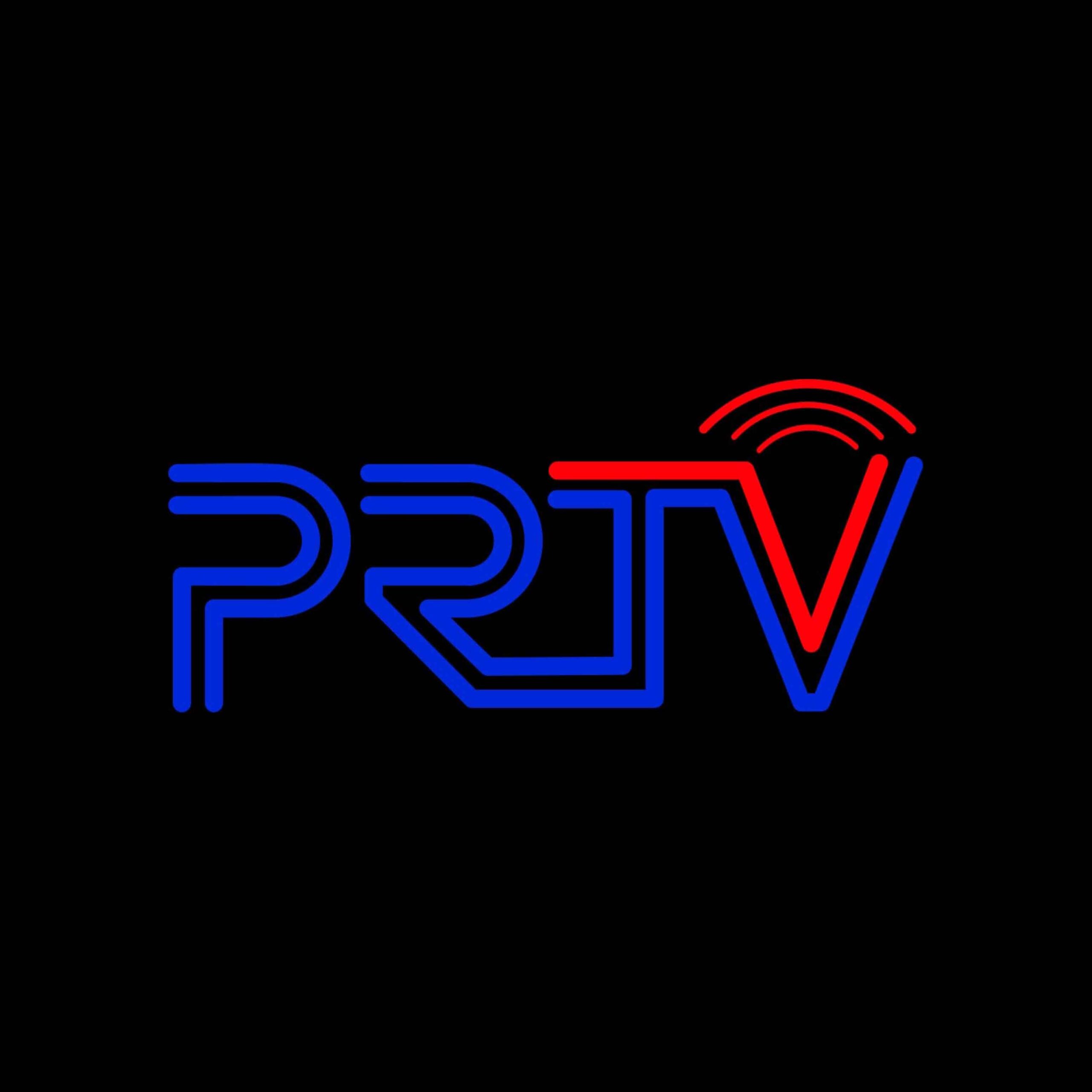 PRTV