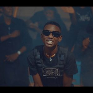 Covered - King Nazii