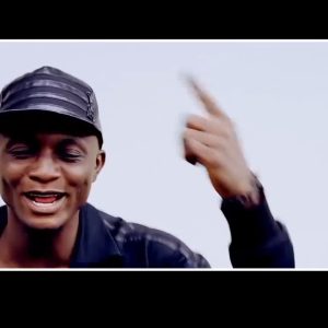 Halleluyah - Eddy Kings and Job Manja