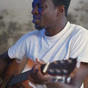 God Is Good - El Shammah